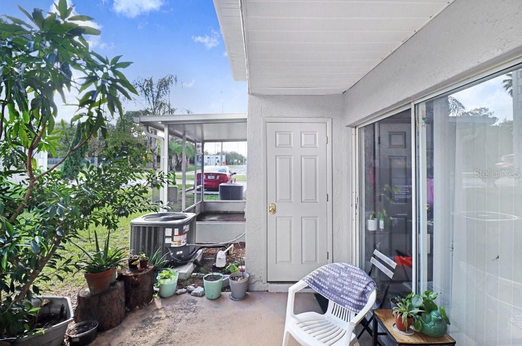 5236 Sunridge Palms Dr #5236 Property Photo 20