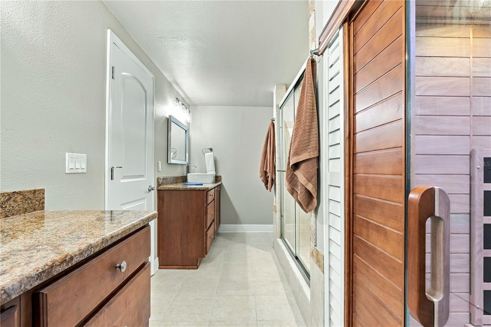 1202 Brigadoon Dr Property Photo 24