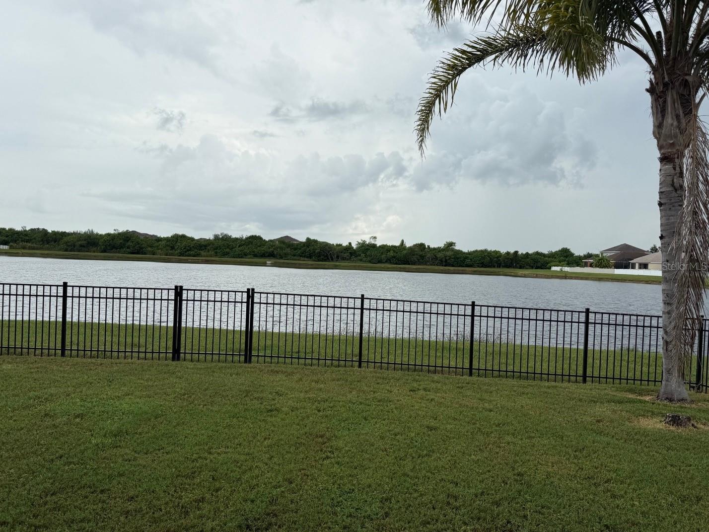 903 Parker Den Dr Property Photo 1