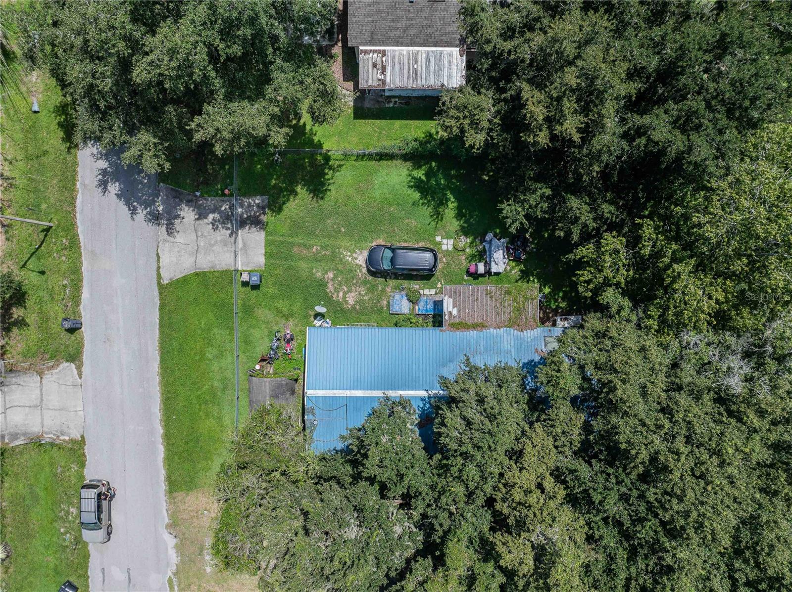 2500 Island Oaks W Property Photo 2