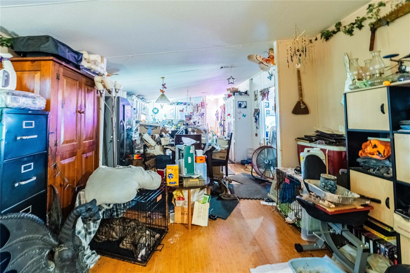 2500 Island Oaks W Property Photo 15
