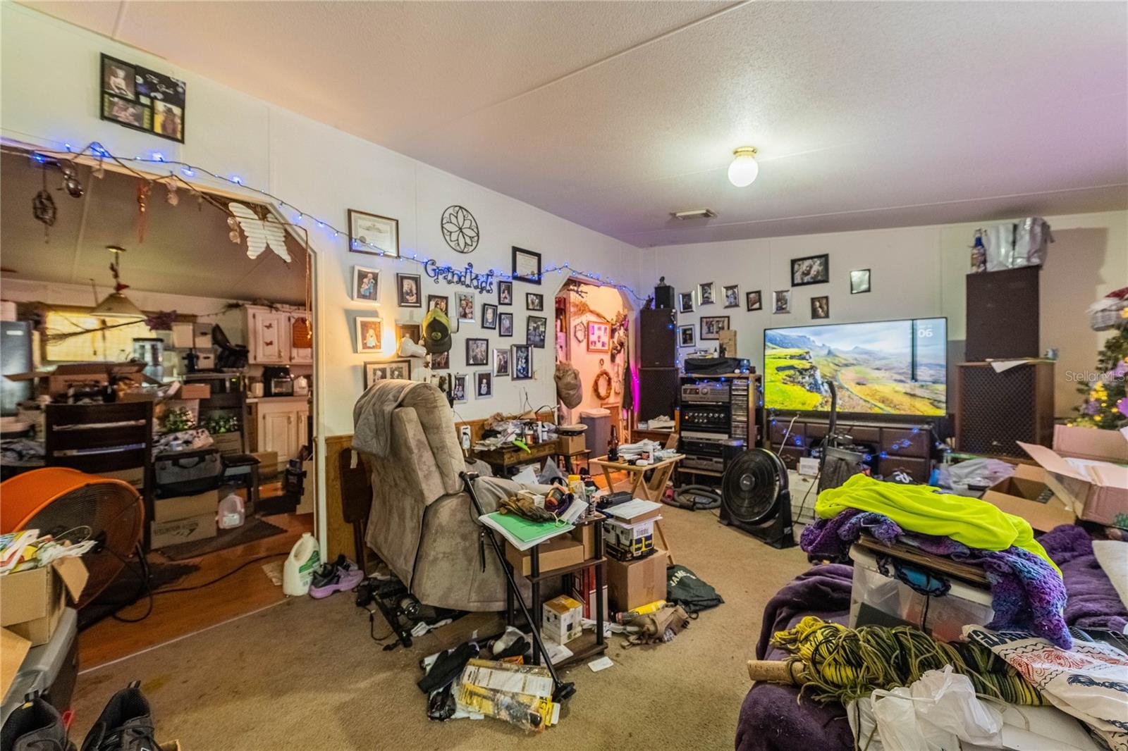 2500 Island Oaks W Property Photo 17