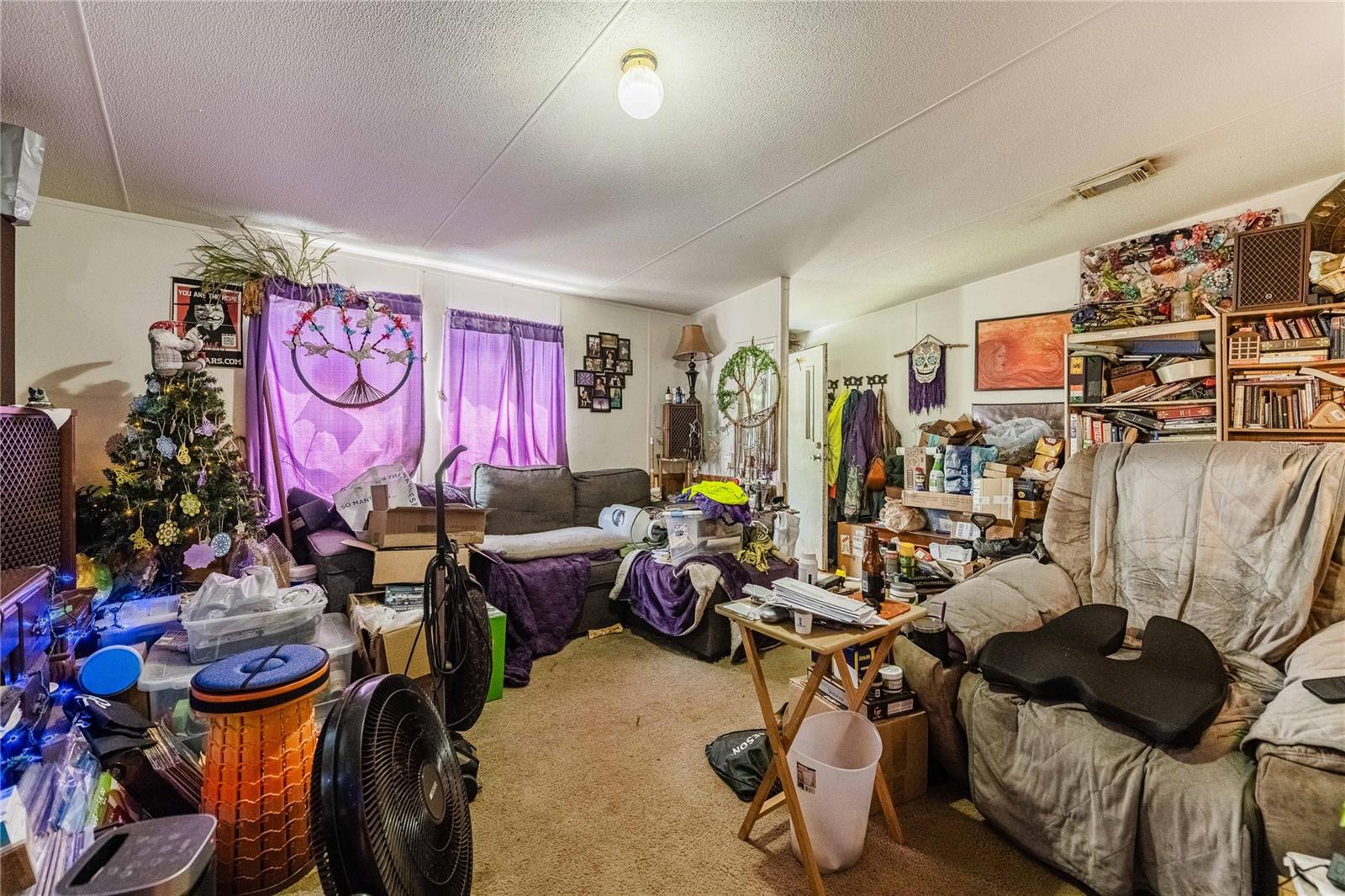 2500 Island Oaks W Property Photo 18