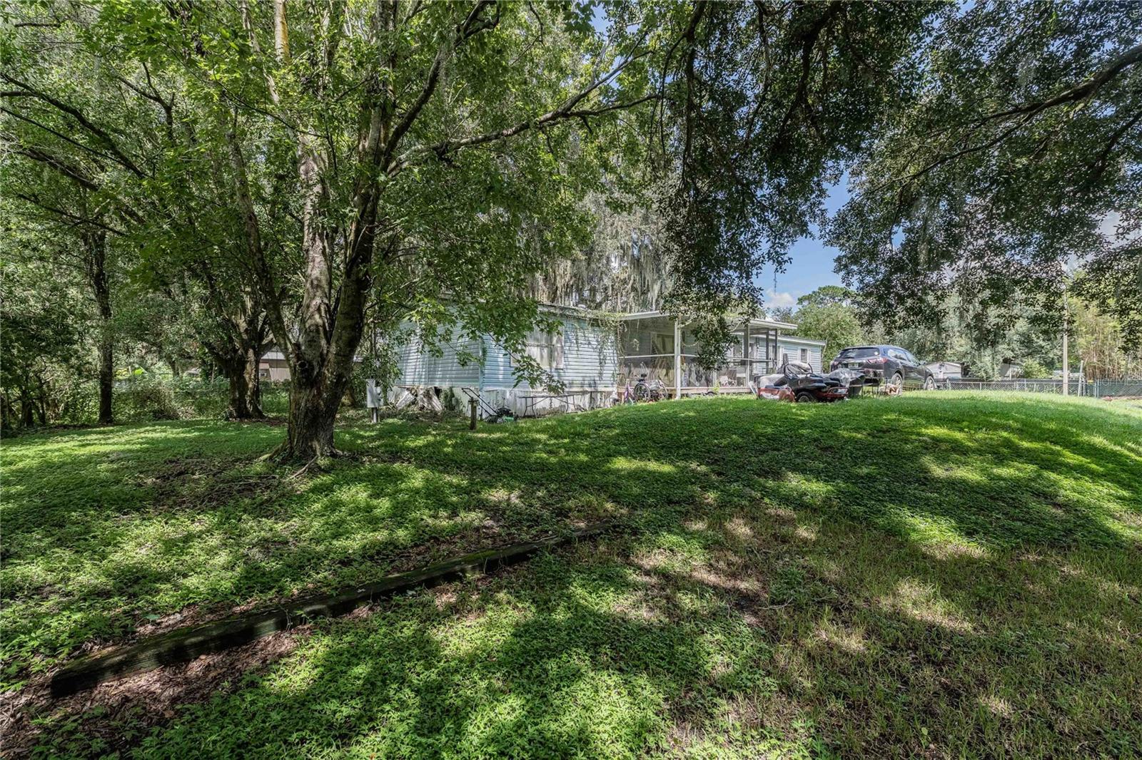 2500 Island Oaks W Property Photo 22