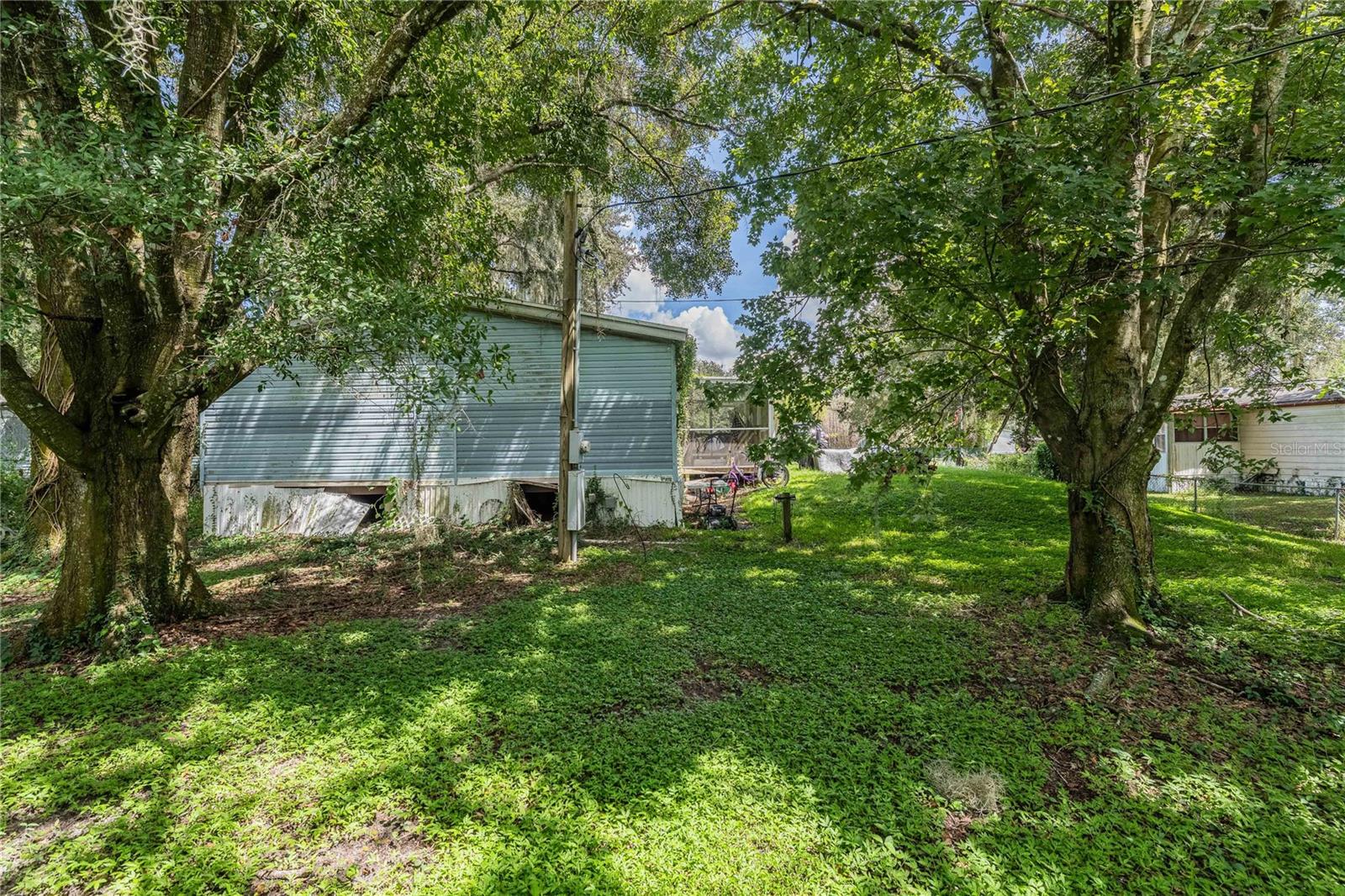 2500 Island Oaks W Property Photo 23