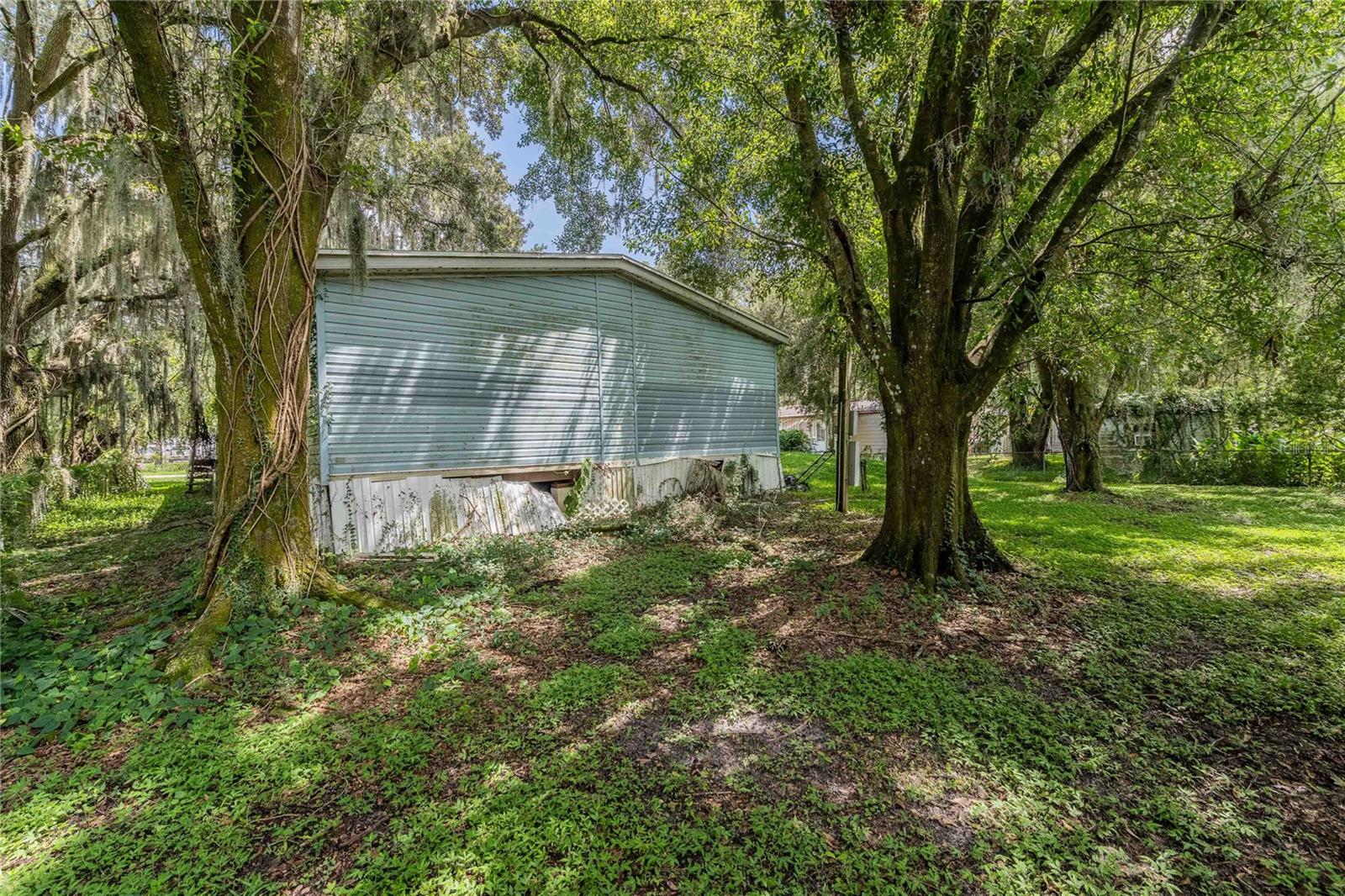 2500 Island Oaks W Property Photo 24