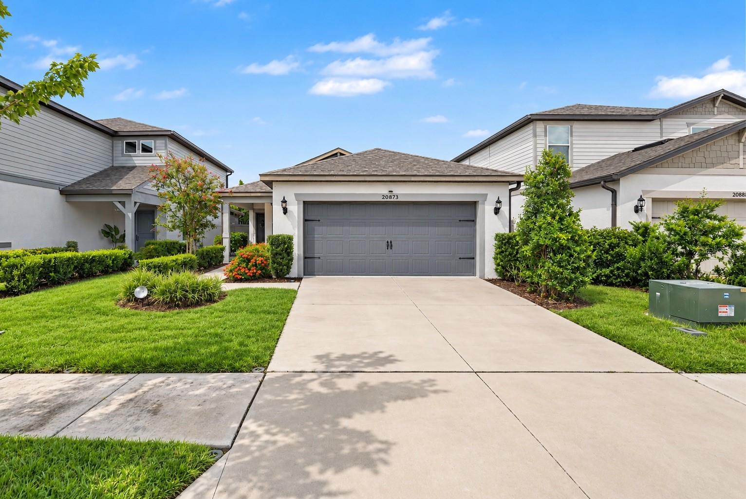 20873 DRAKE ELM DR Property Photo 1