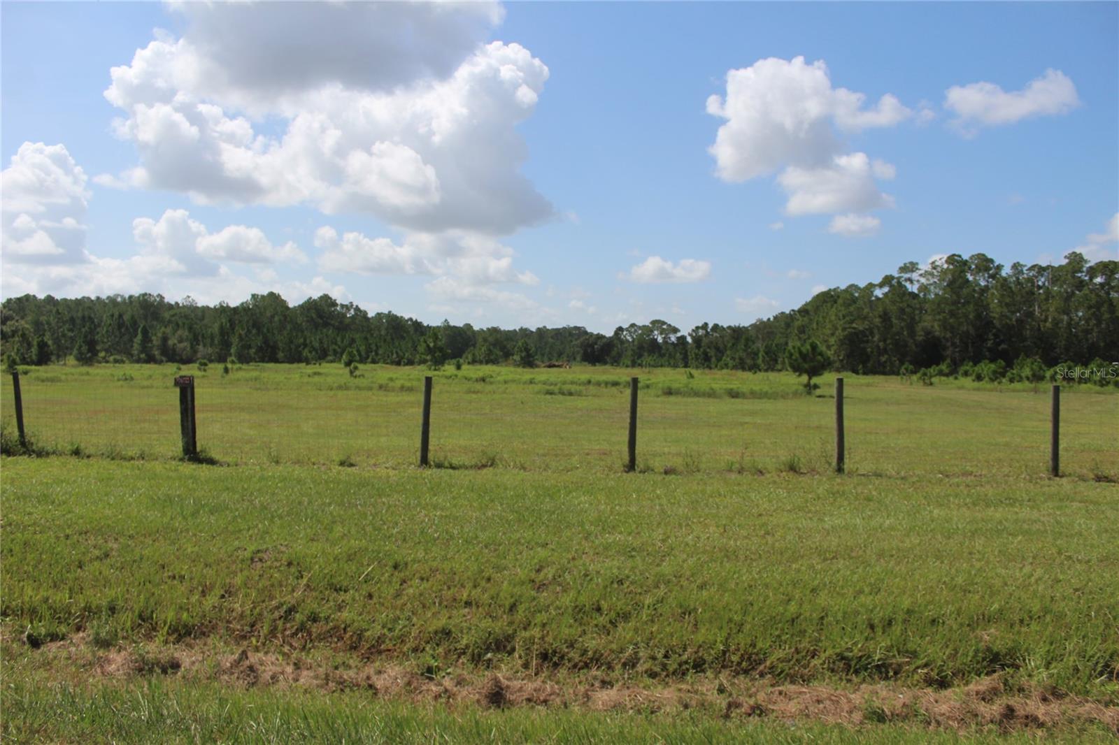 US HIGHWAY 98 W Property Photo 1