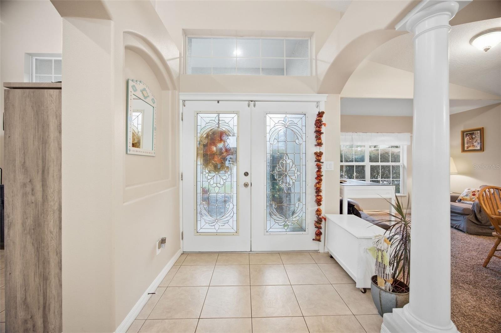 4818 Diamonds Palm Loop Property Photo 2