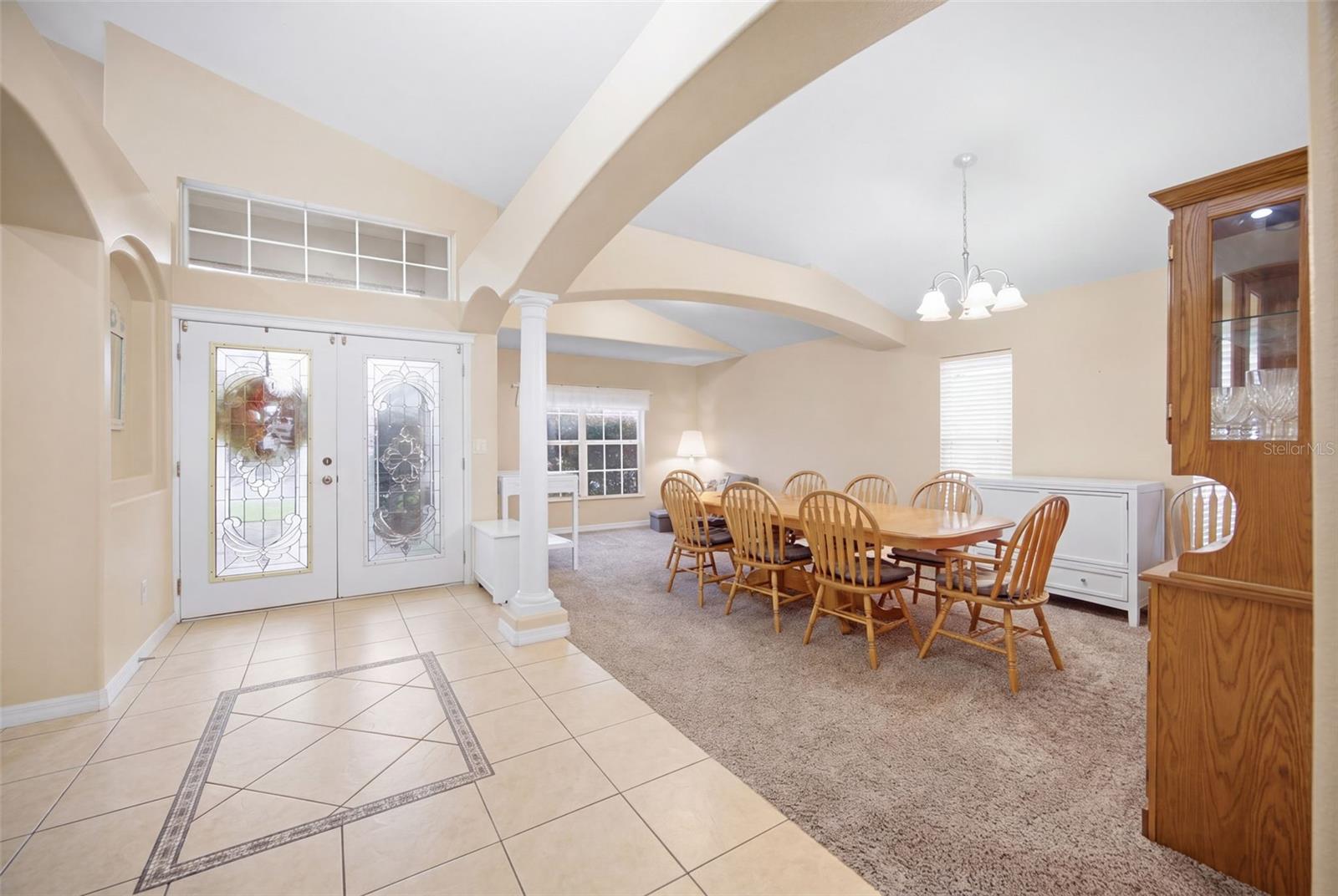 4818 Diamonds Palm Loop Property Photo 3