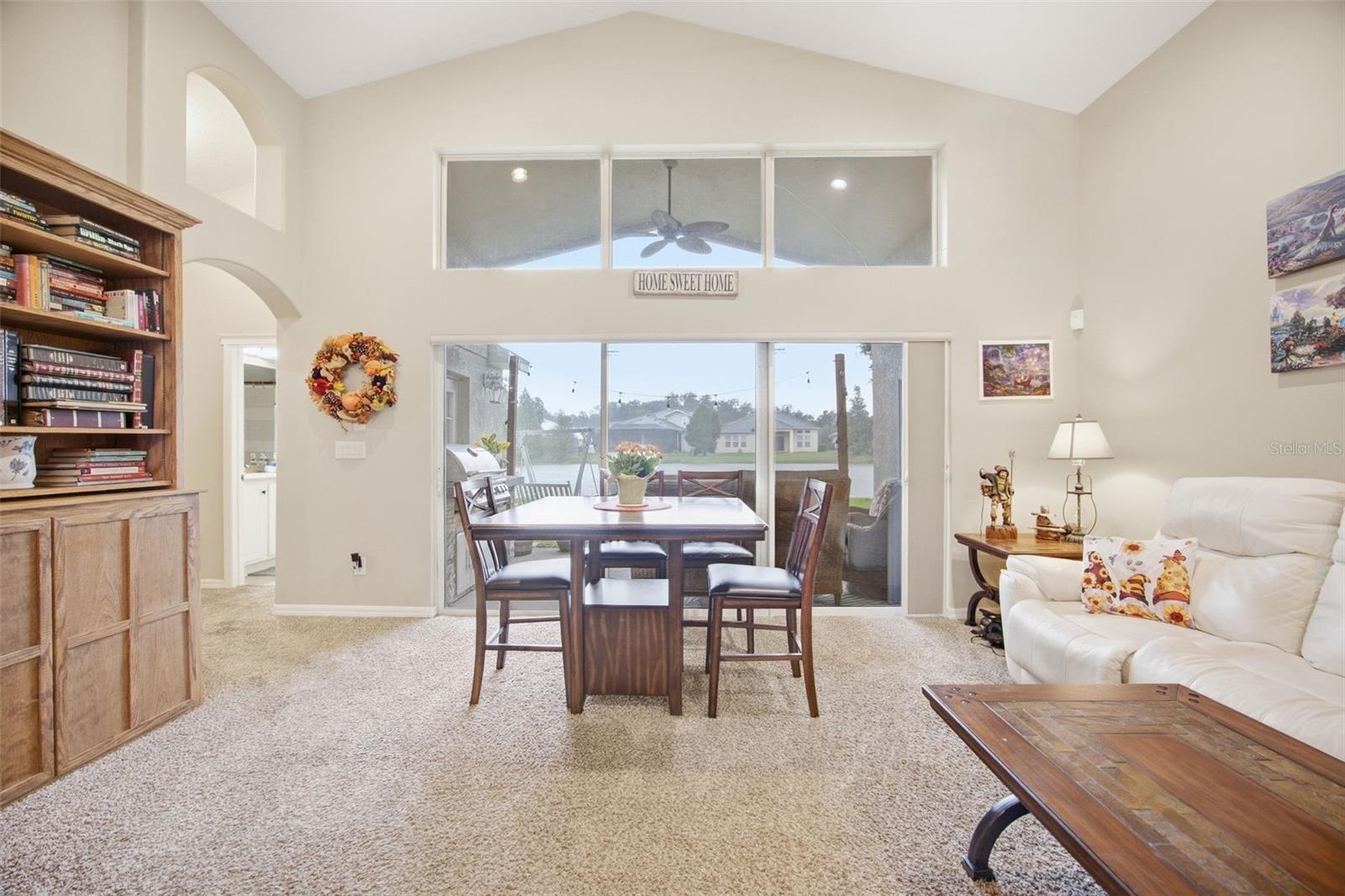 4818 Diamonds Palm Loop Property Photo 6