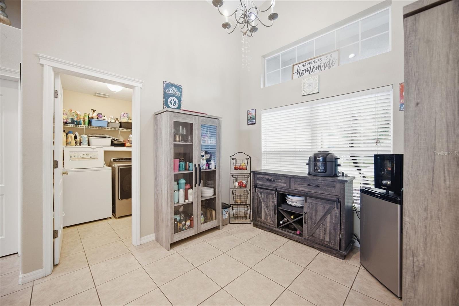 4818 Diamonds Palm Loop Property Photo 8
