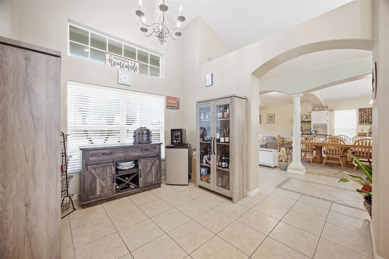 4818 Diamonds Palm Loop Property Photo 9