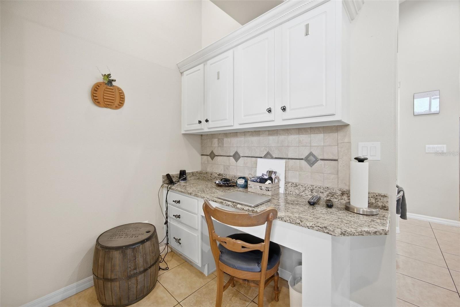 4818 Diamonds Palm Loop Property Photo 12