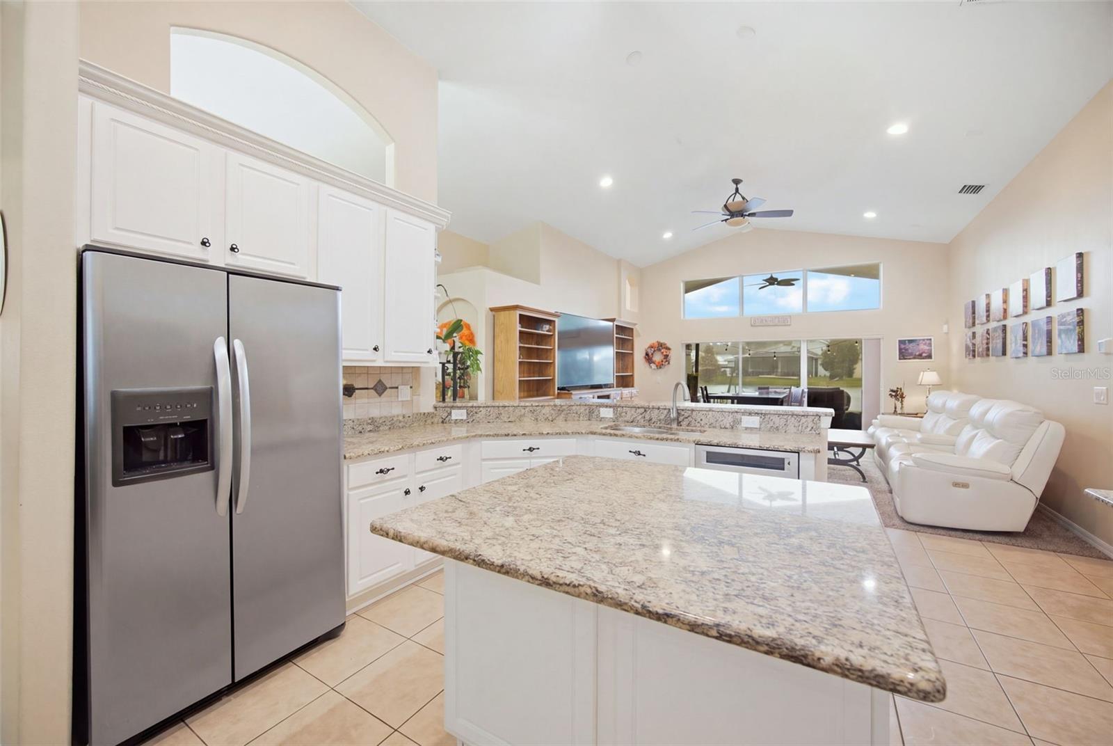 4818 Diamonds Palm Loop Property Photo 13