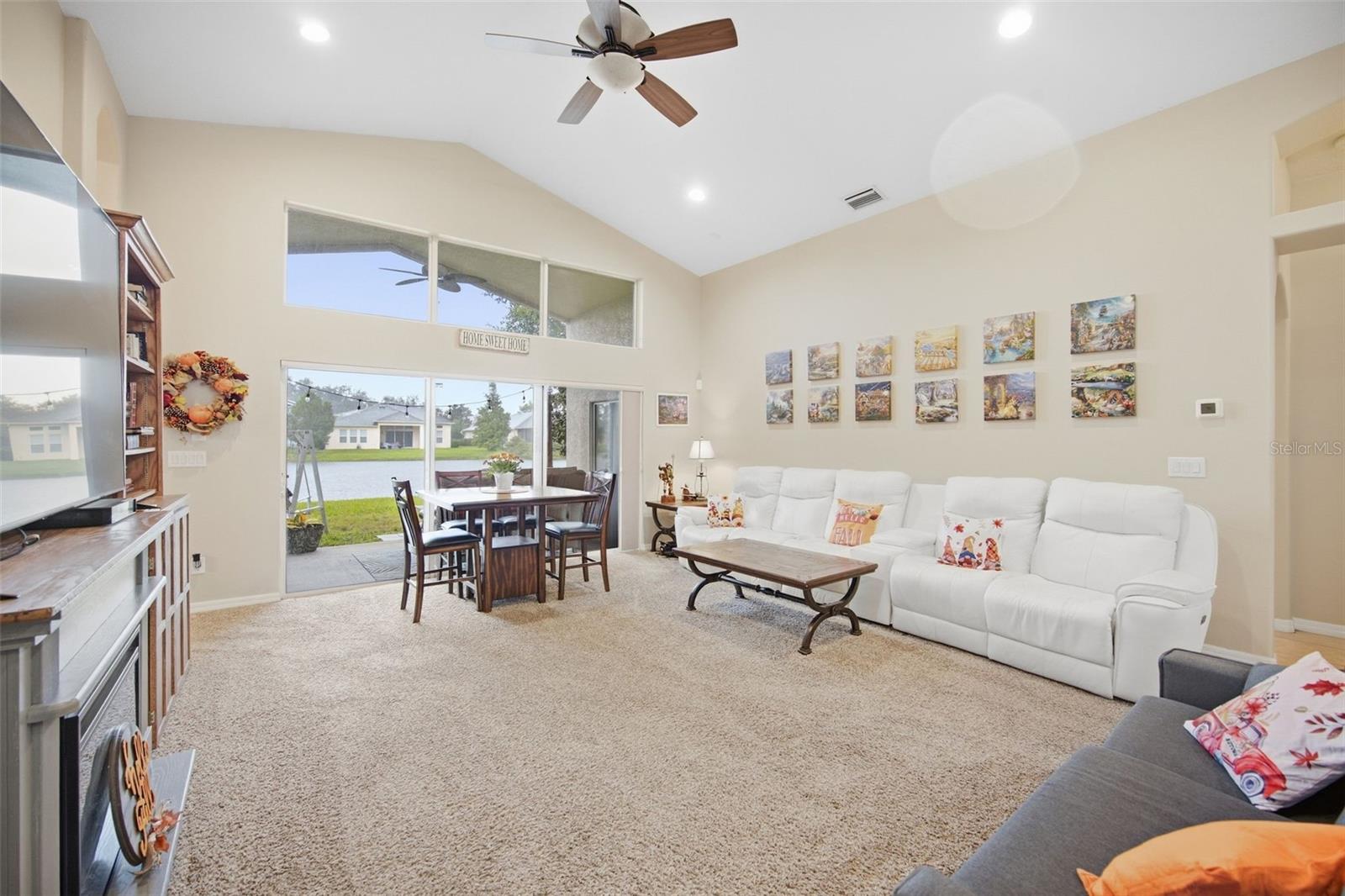 4818 Diamonds Palm Loop Property Photo 15