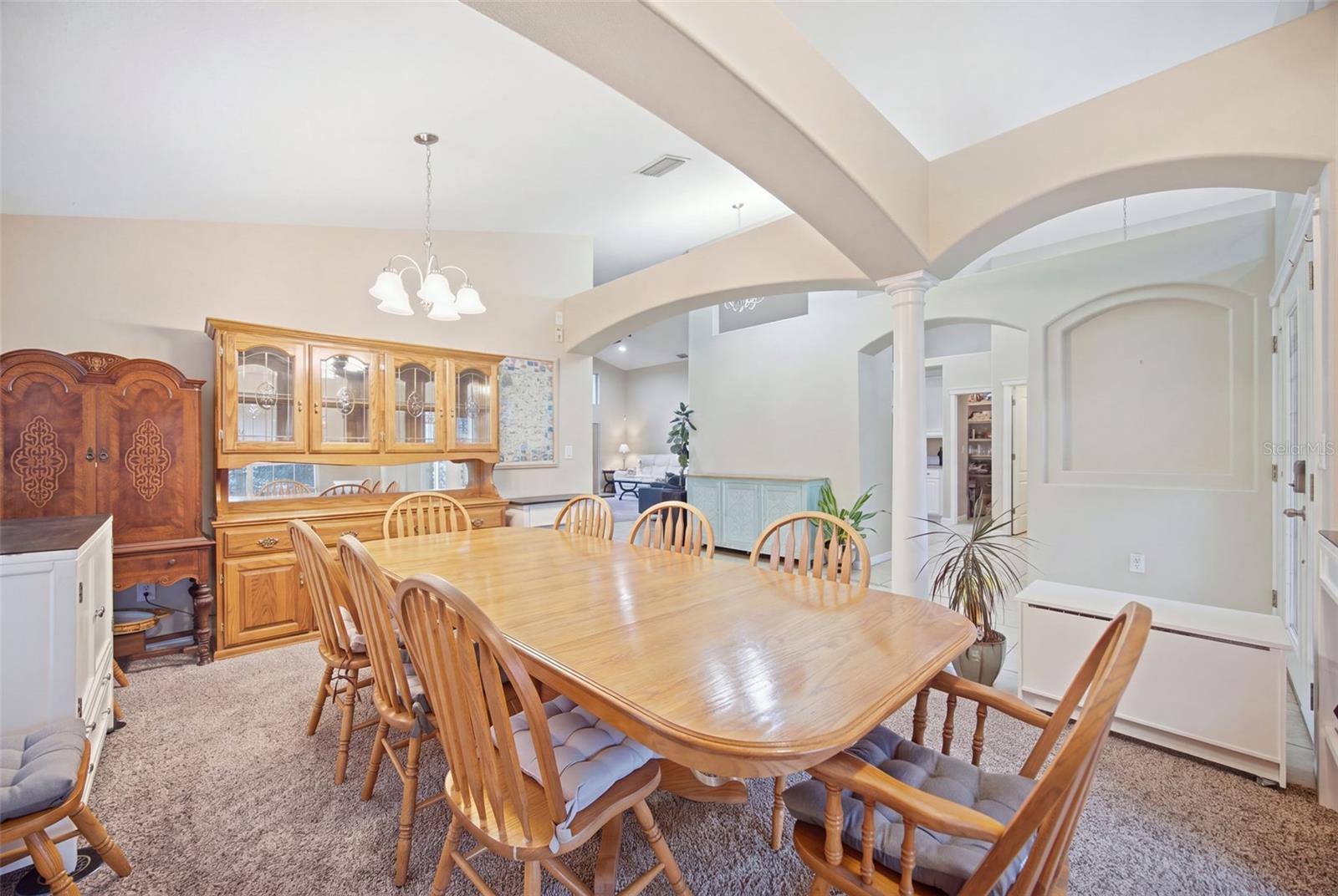 4818 Diamonds Palm Loop Property Photo 19