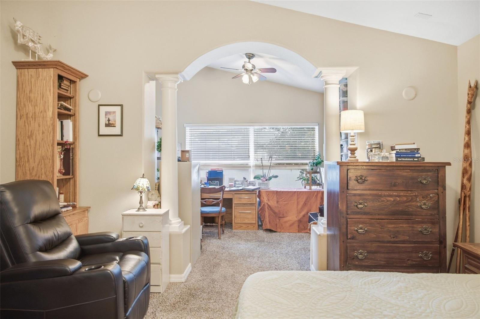 4818 Diamonds Palm Loop Property Photo 22