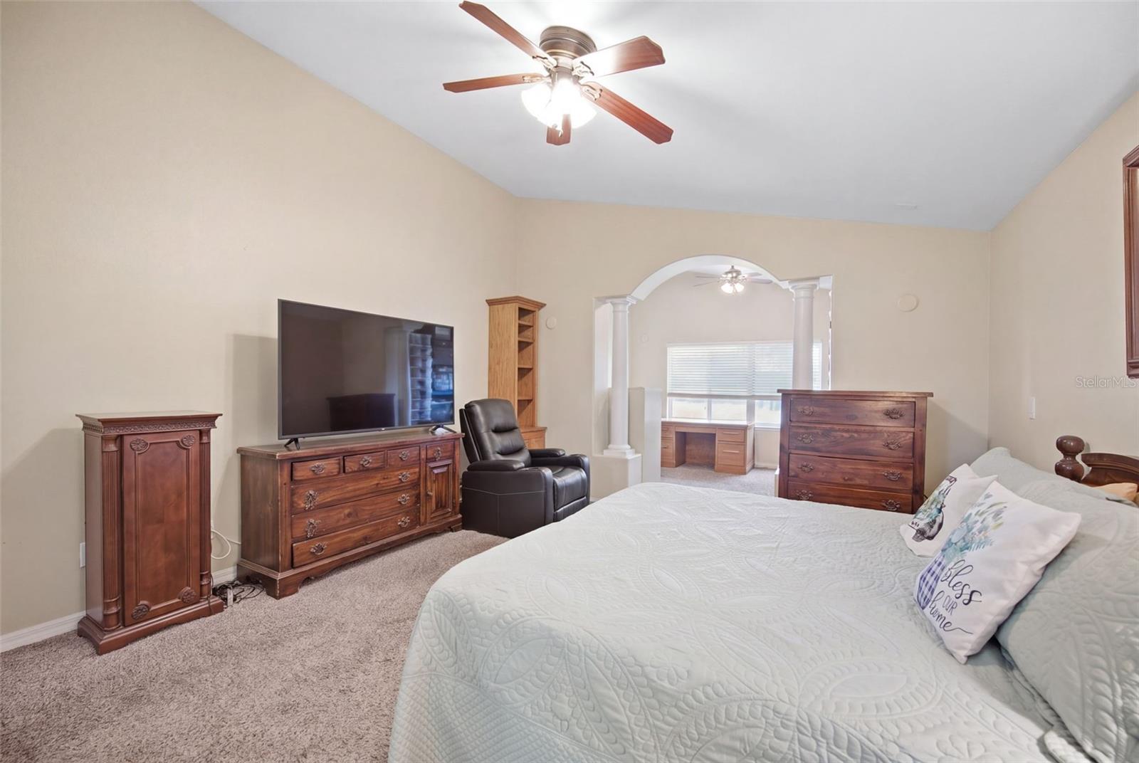 4818 Diamonds Palm Loop Property Photo 23