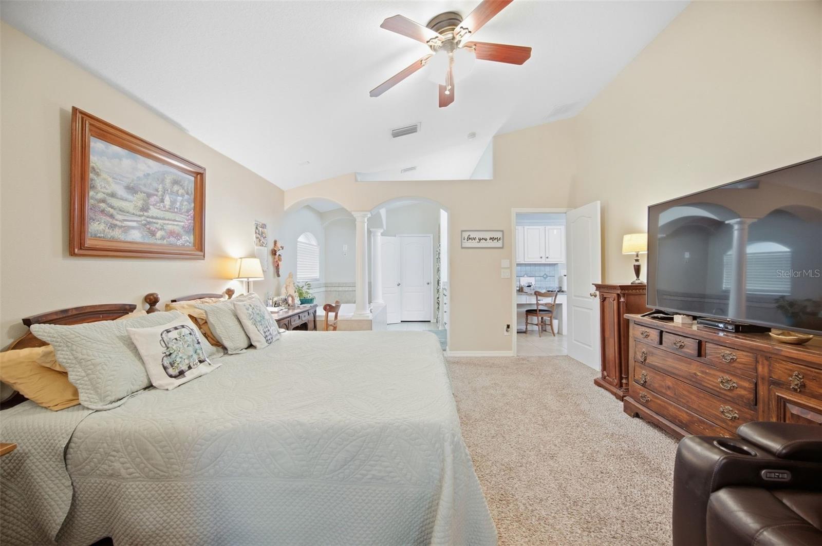4818 Diamonds Palm Loop Property Photo 26
