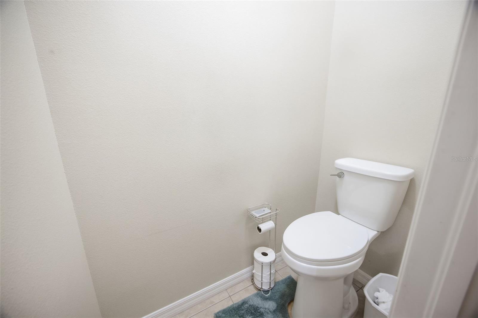 4818 Diamonds Palm Loop Property Photo 28