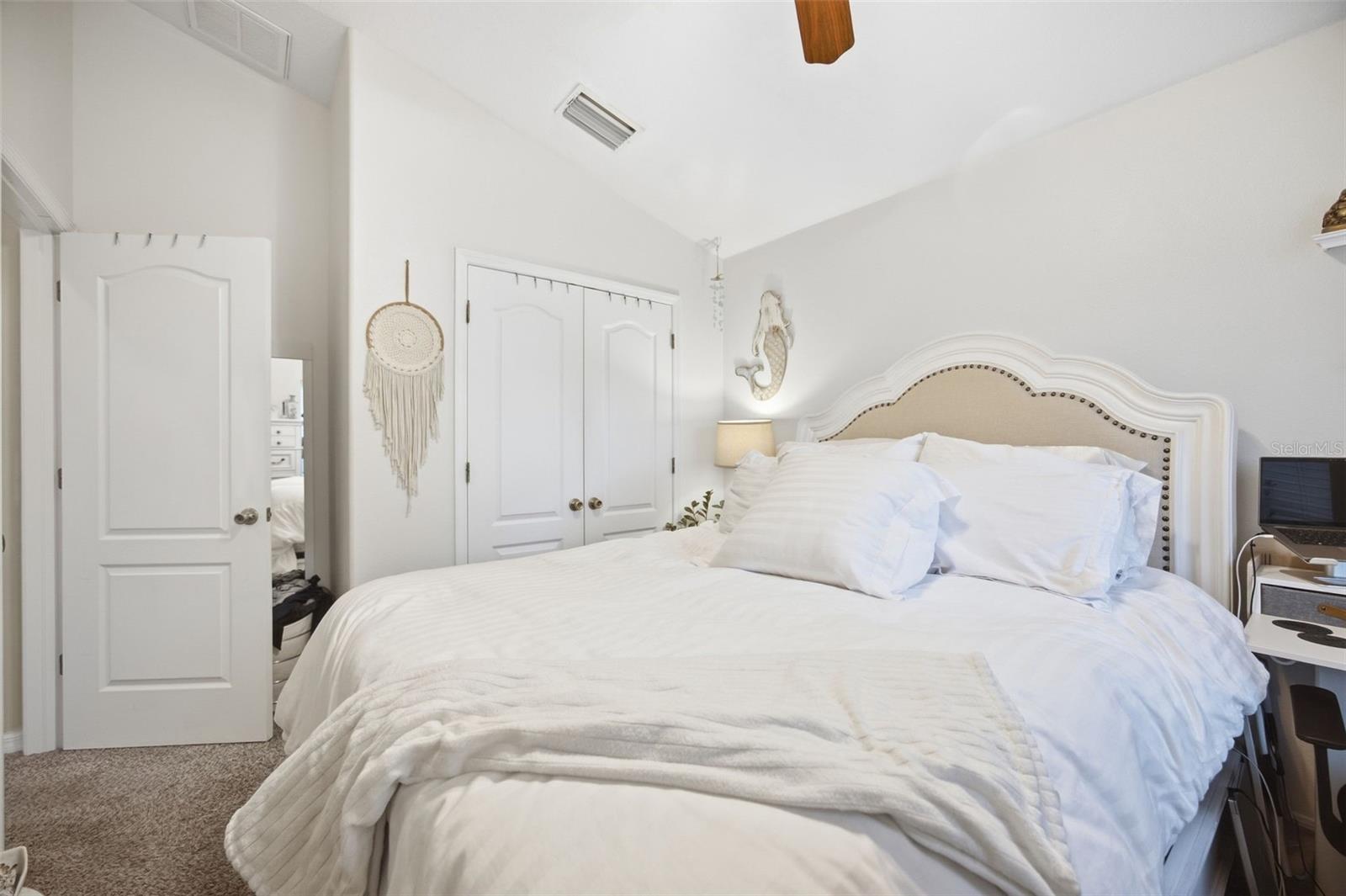 4818 Diamonds Palm Loop Property Photo 30