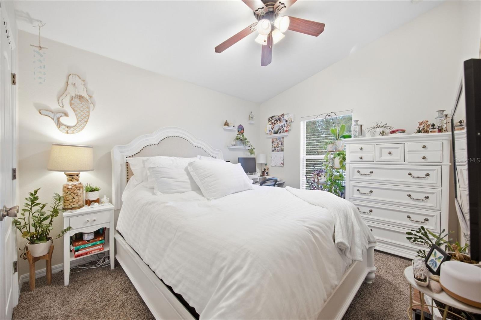 4818 Diamonds Palm Loop Property Photo 31