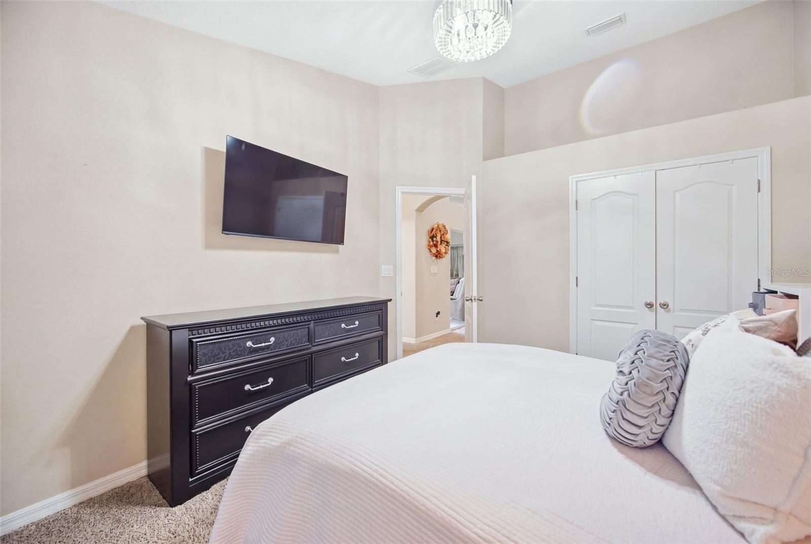 4818 Diamonds Palm Loop Property Photo 32