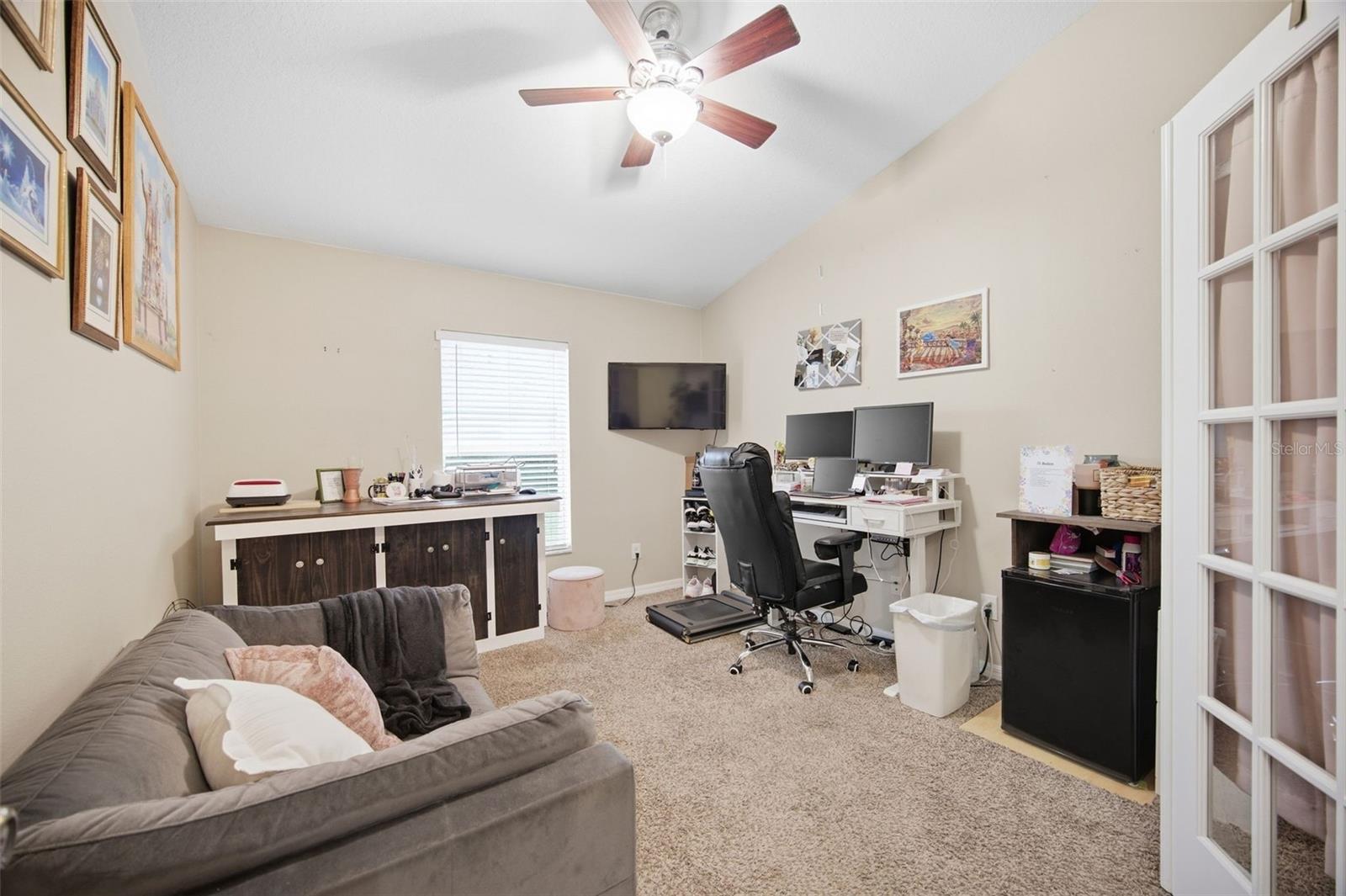 4818 Diamonds Palm Loop Property Photo 33