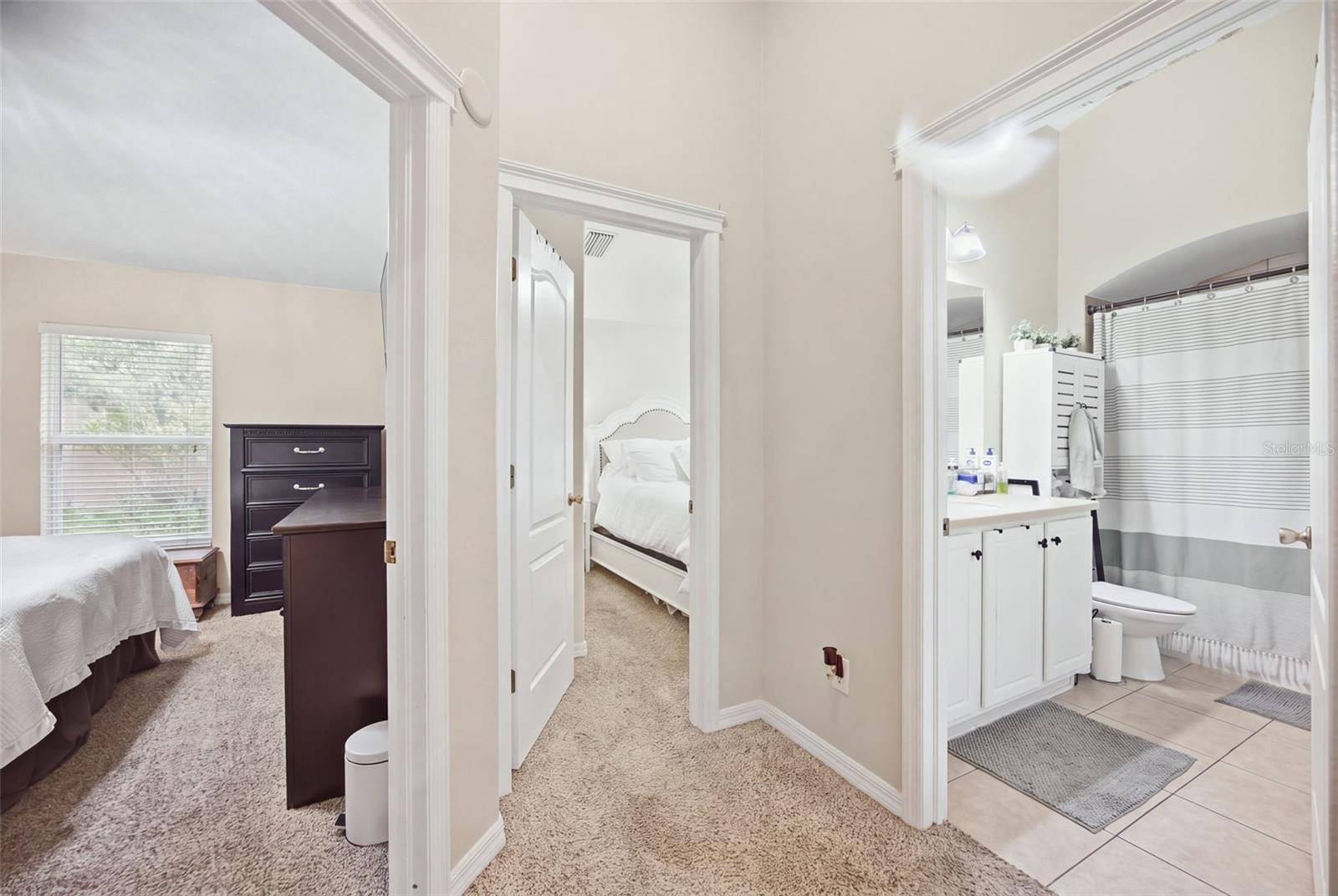 4818 Diamonds Palm Loop Property Photo 34