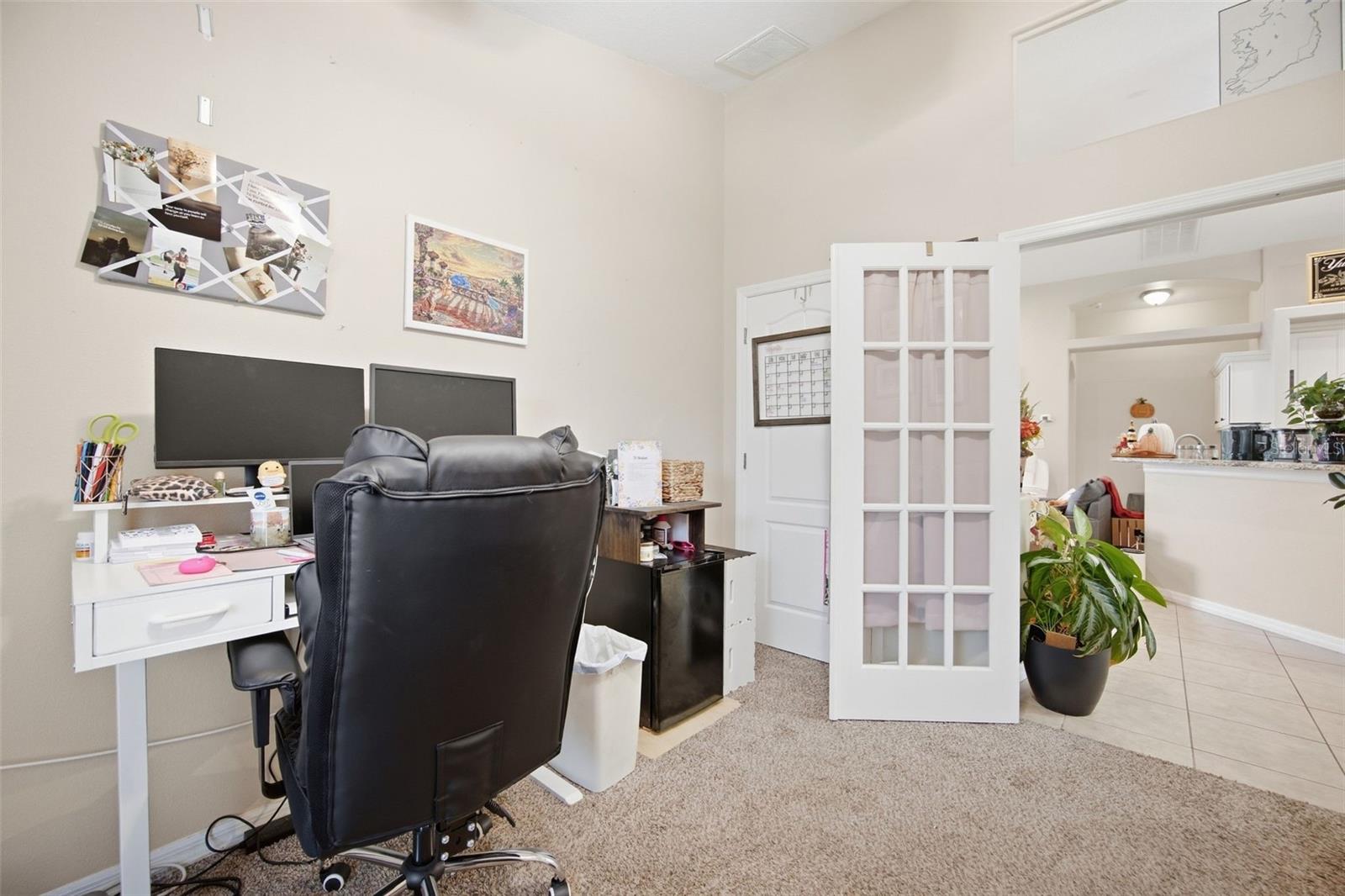 4818 Diamonds Palm Loop Property Photo 35