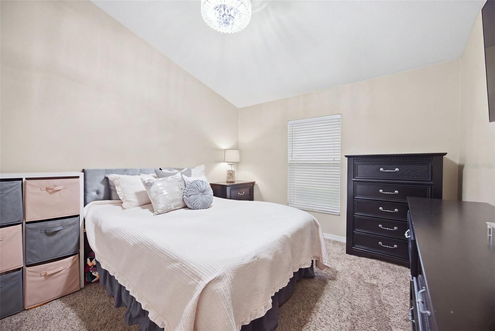 4818 Diamonds Palm Loop Property Photo 36