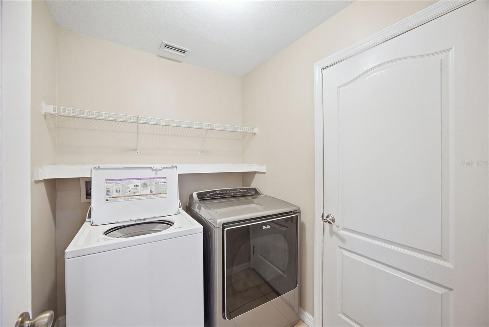 4818 Diamonds Palm Loop Property Photo 38