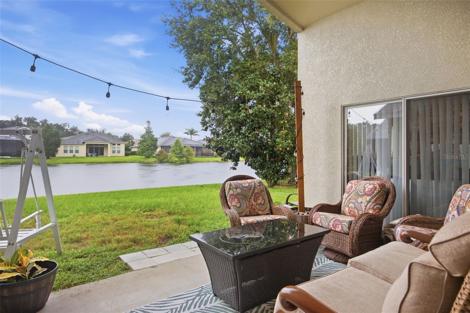 4818 Diamonds Palm Loop Property Photo 39