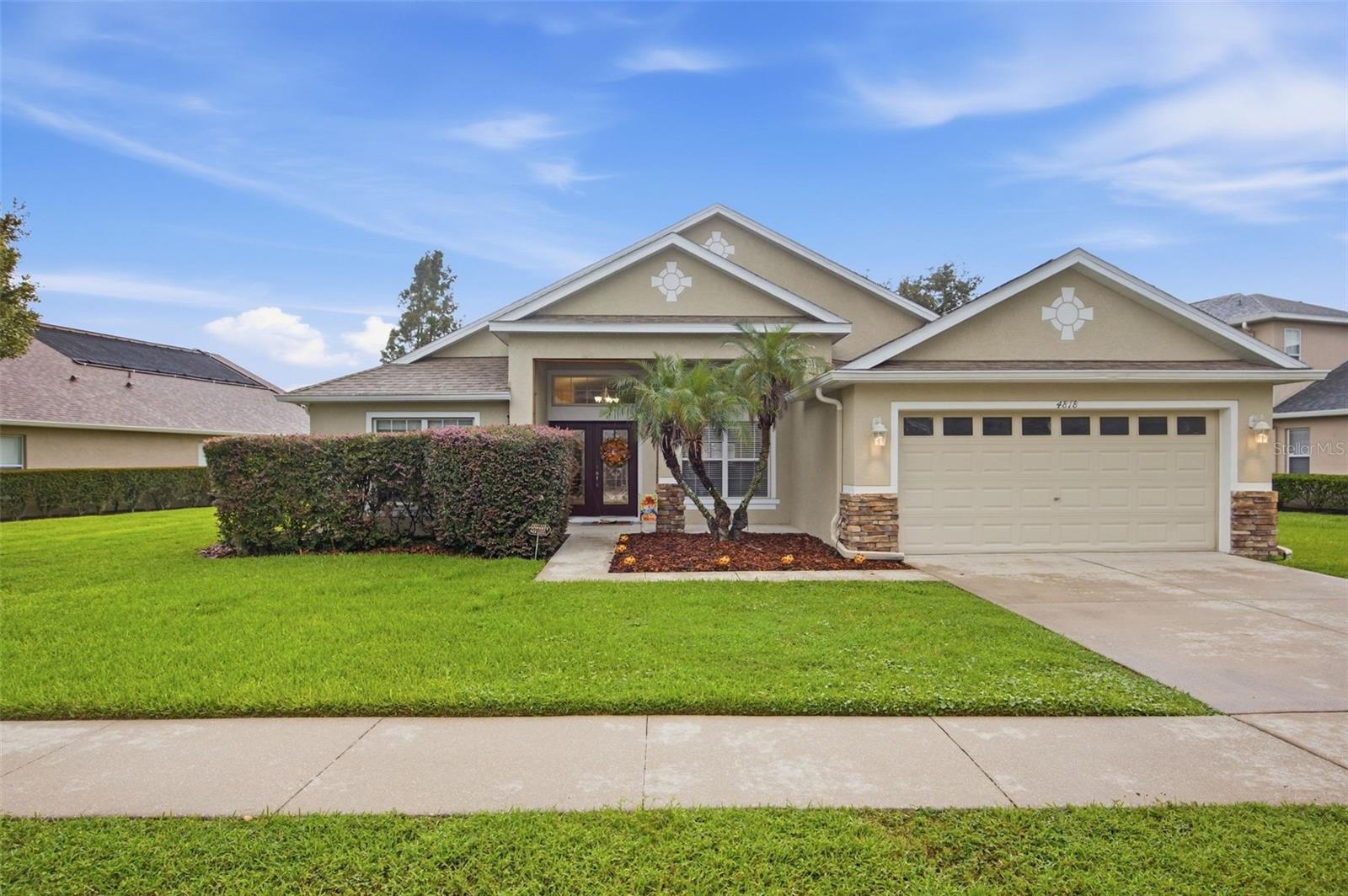 4818 Diamonds Palm Loop Property Photo 40