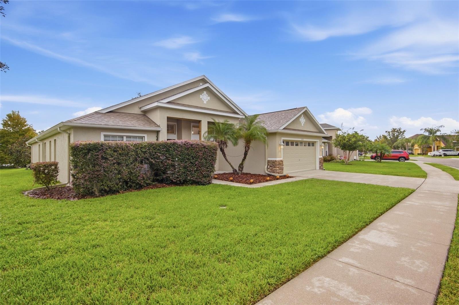 4818 Diamonds Palm Loop Property Photo 41