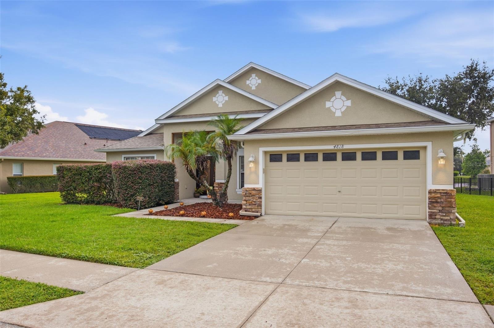 4818 Diamonds Palm Loop Property Photo 42