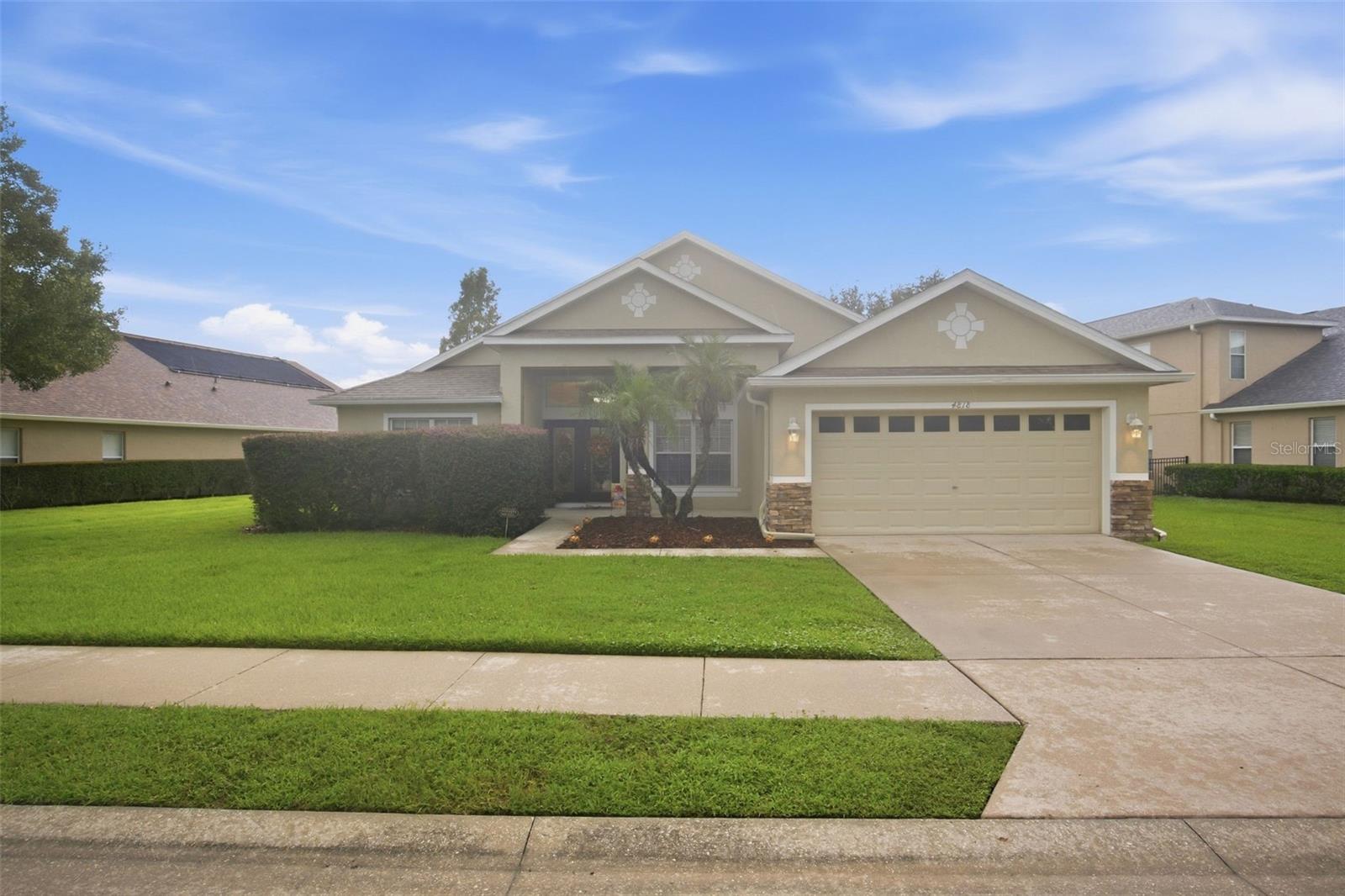 4818 Diamonds Palm Loop Property Photo 43