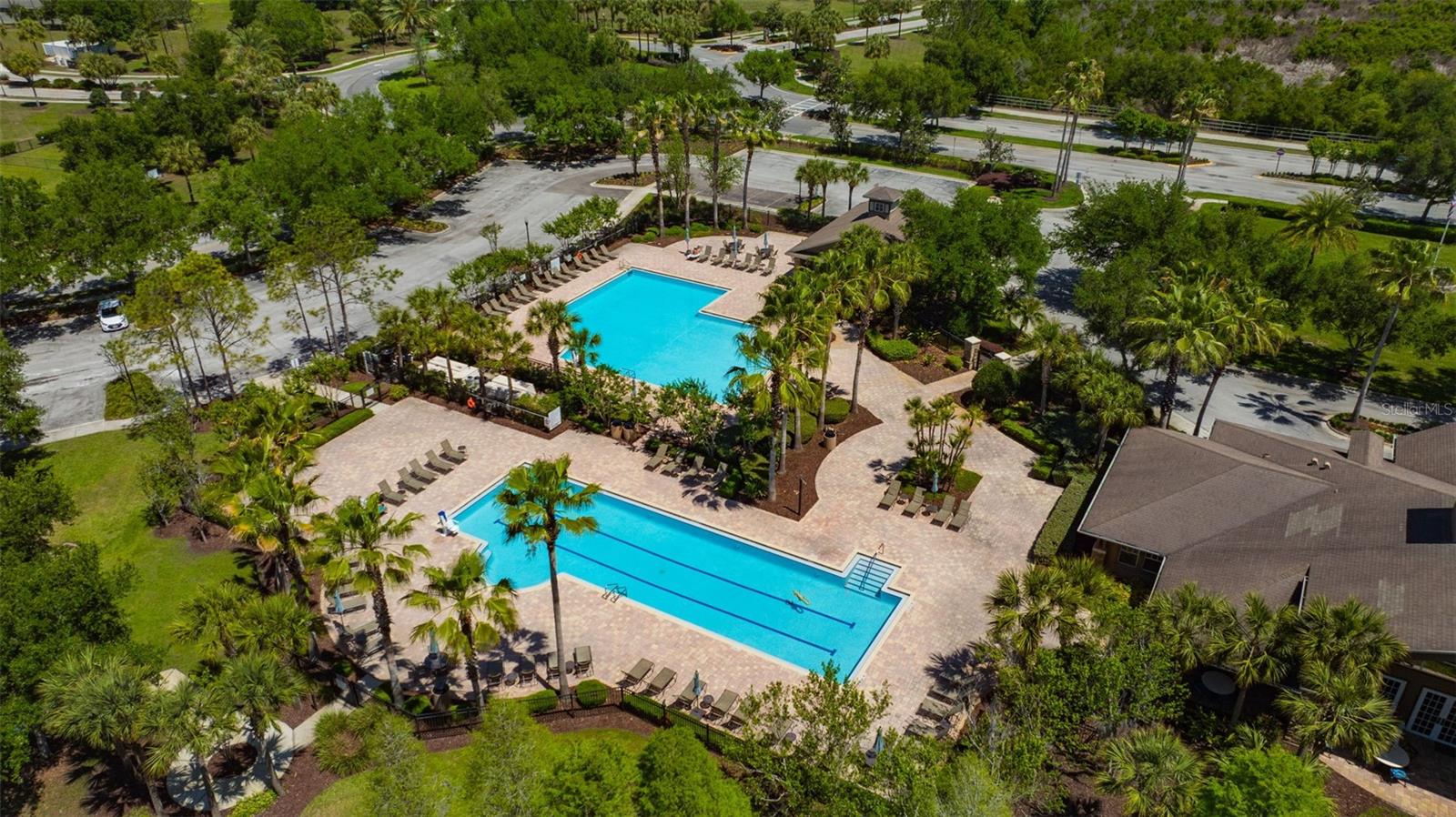 4818 Diamonds Palm Loop Property Photo 44