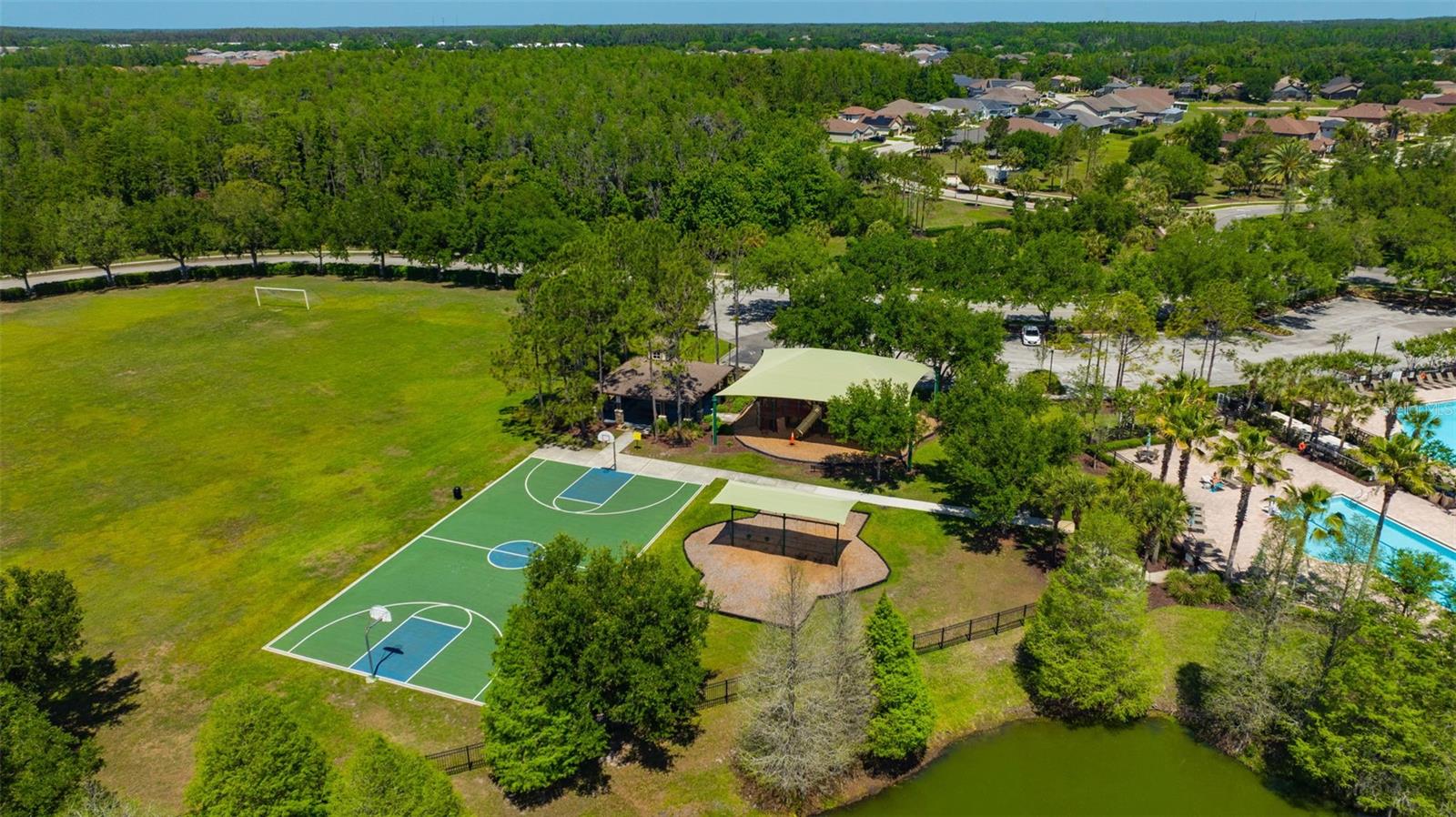 4818 Diamonds Palm Loop Property Photo 47