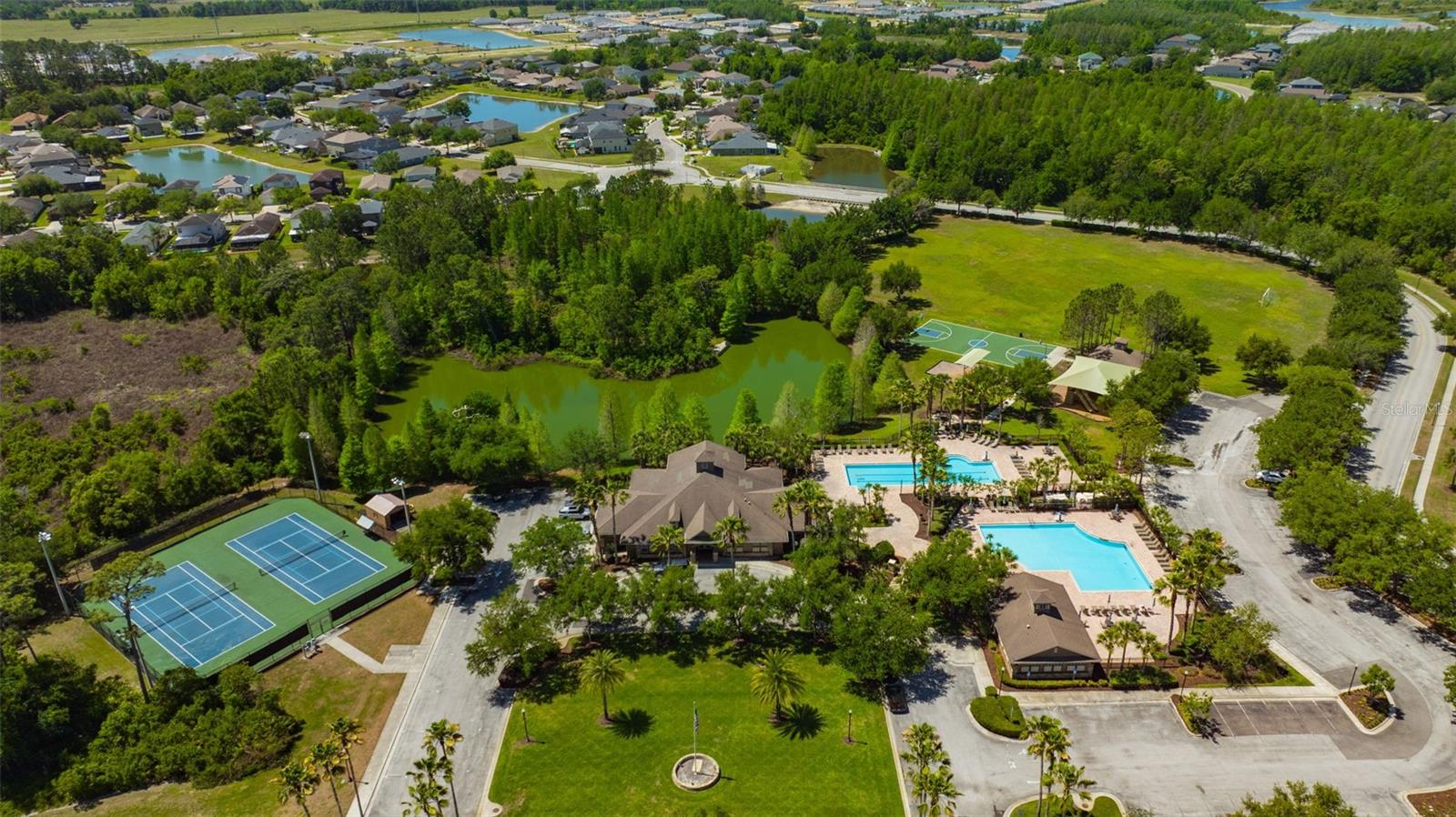 4818 Diamonds Palm Loop Property Photo 50
