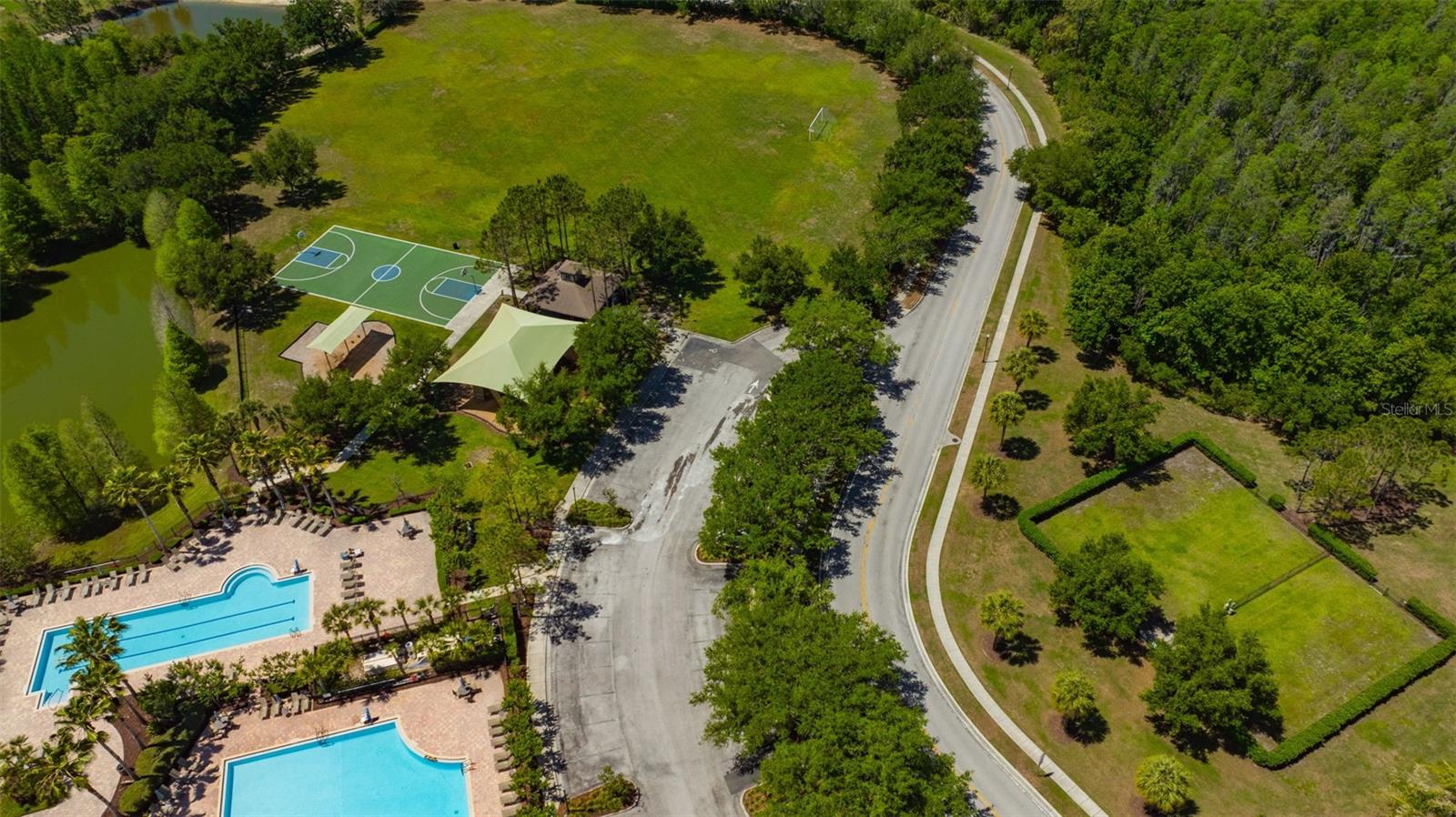 4818 Diamonds Palm Loop Property Photo 51