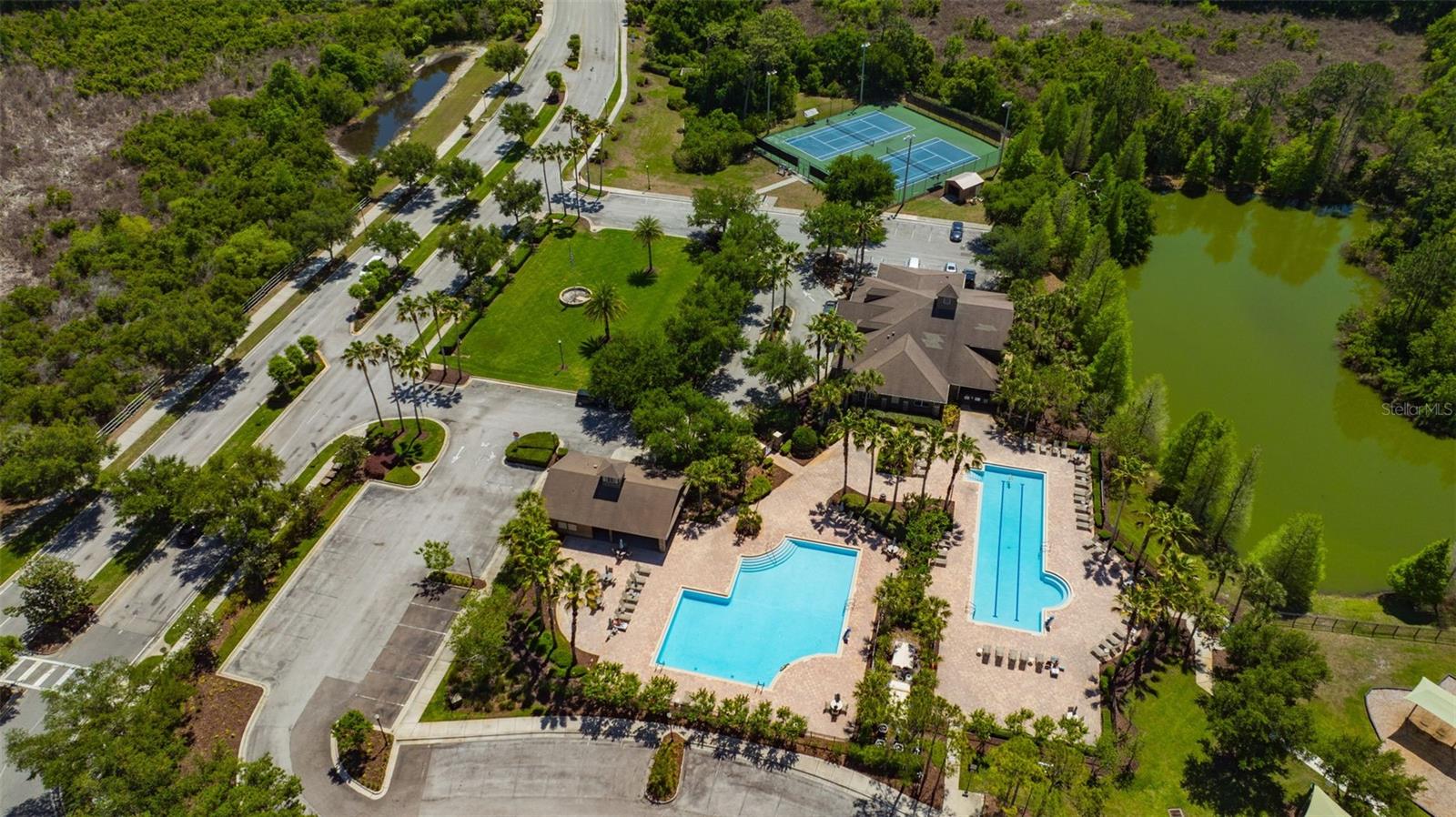 4818 Diamonds Palm Loop Property Photo 53