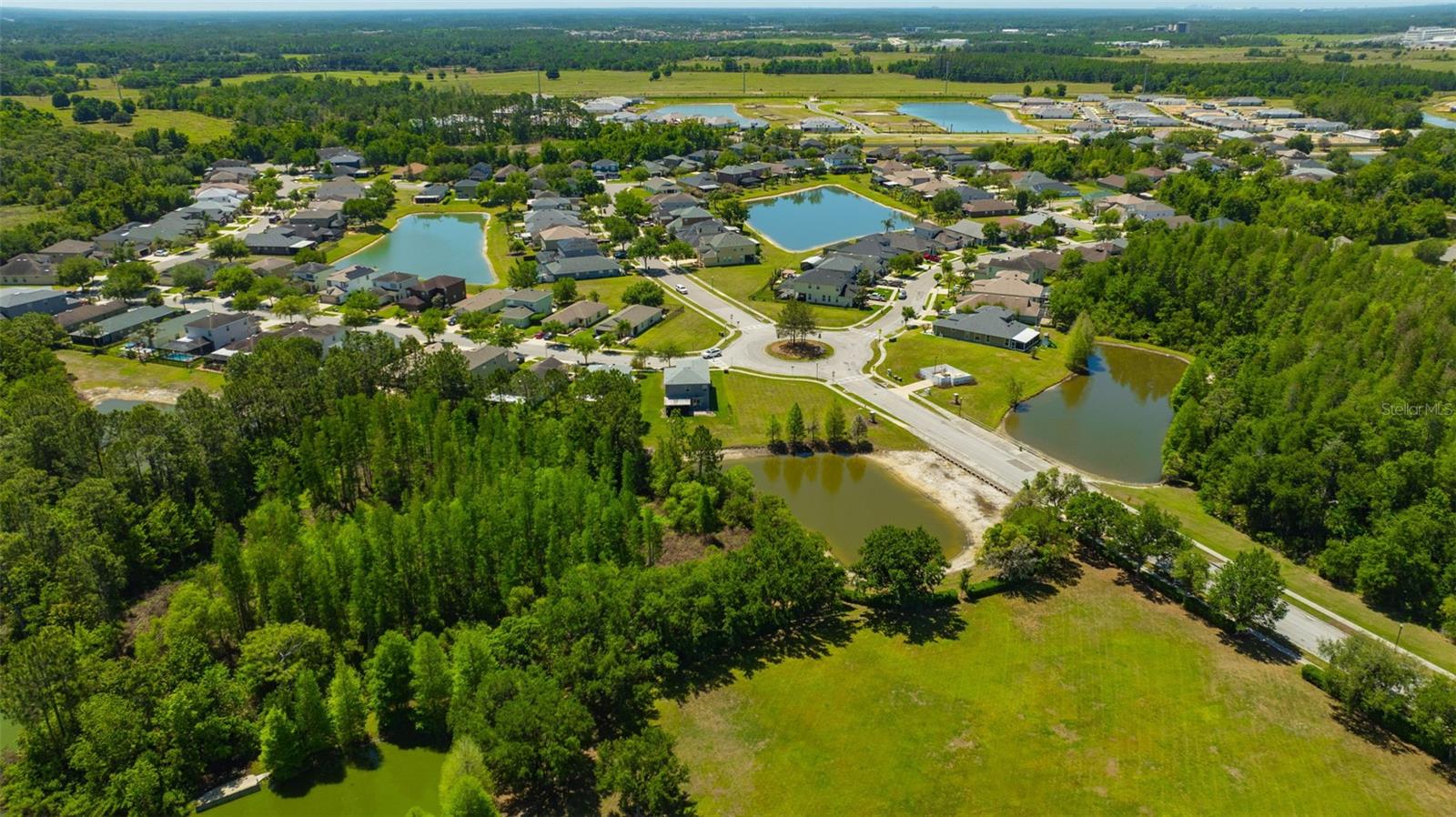 4818 Diamonds Palm Loop Property Photo 54