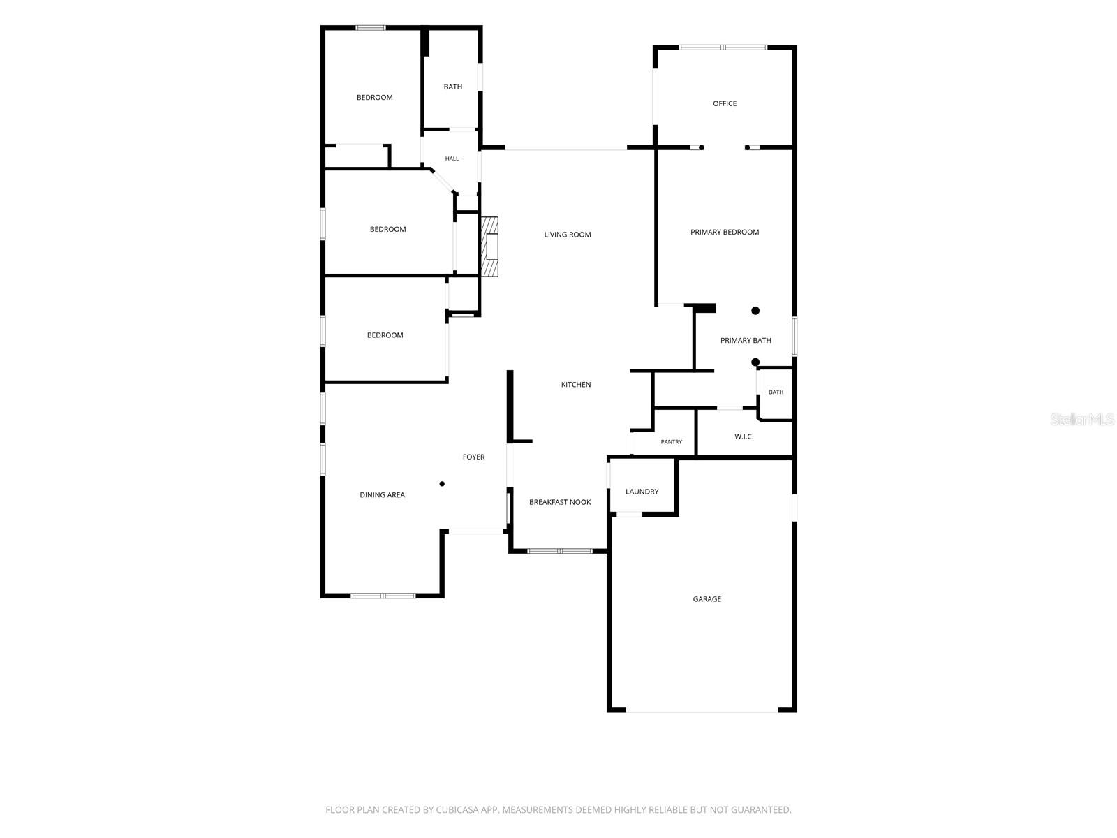 4818 Diamonds Palm Loop Property Photo 56