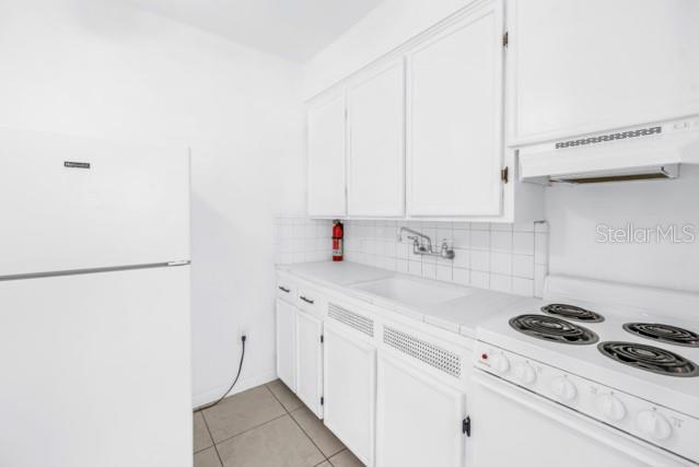 1800 Pass-a-grille Way #5 Property Photo 9