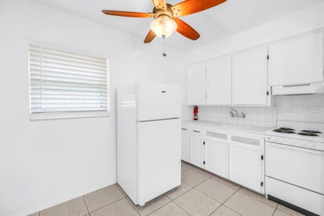 1800 Pass-a-grille Way #5 Property Photo 10