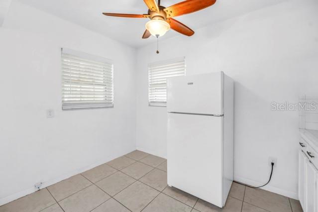 1800 Pass-a-grille Way #5 Property Photo 12