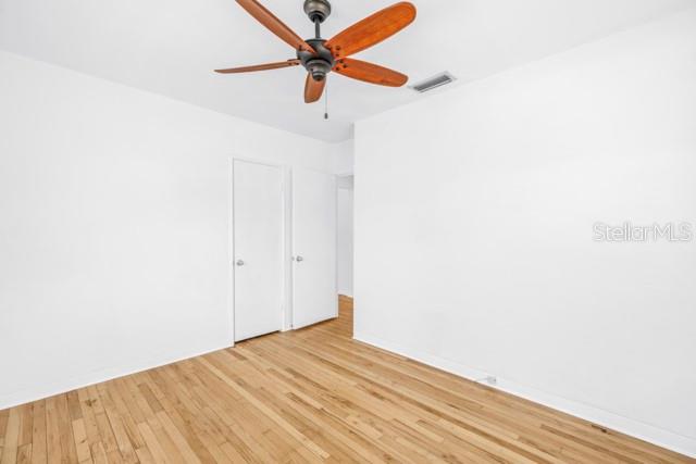 1800 Pass-a-grille Way #5 Property Photo 13