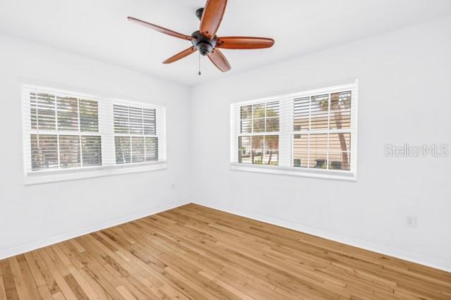 1800 Pass-a-grille Way #5 Property Photo 15